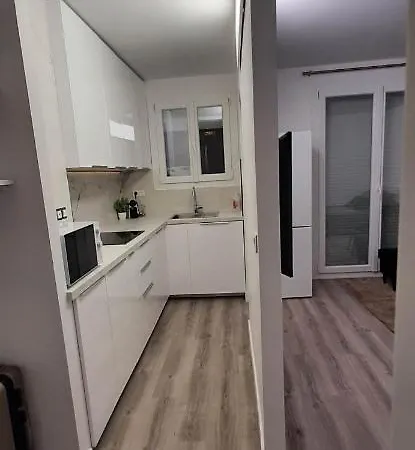 Magnifique Studio De 25 M2 Paris Exterior foto