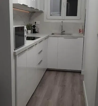 Magnifique Studio De 25 M2 Paris Exterior foto