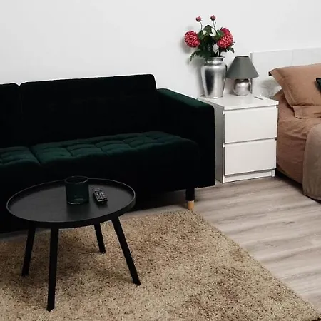 Magnifique Studio De 25 M2 Paris Exterior foto