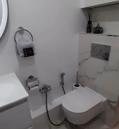 Magnifique Studio De 25 M2 Paris Exterior foto