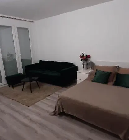 Magnifique Studio De 25 M2 Paris Exterior foto