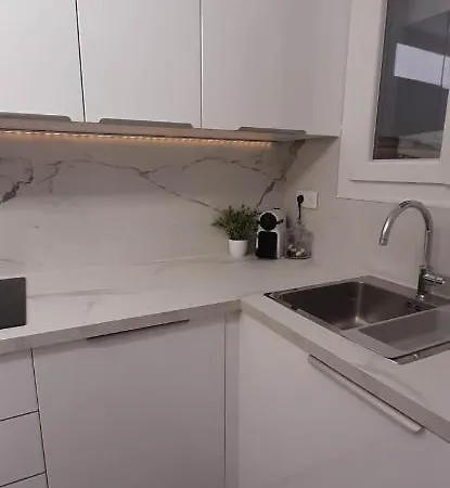 Magnifique Studio De 25 M2 Paris Exterior foto