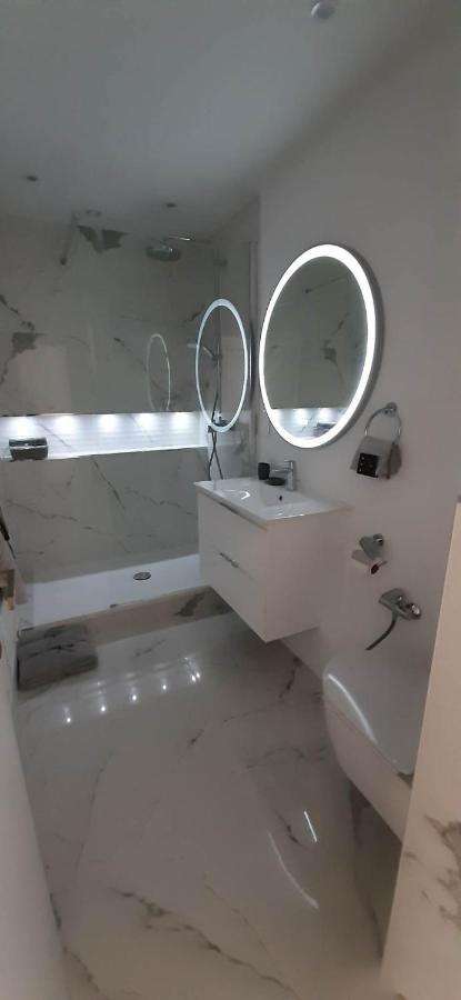 Apartamento Magnifique De 25 M2