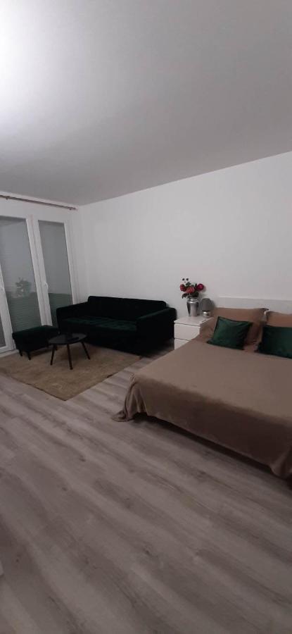 Apartamento Magnifique De 25 M2 *