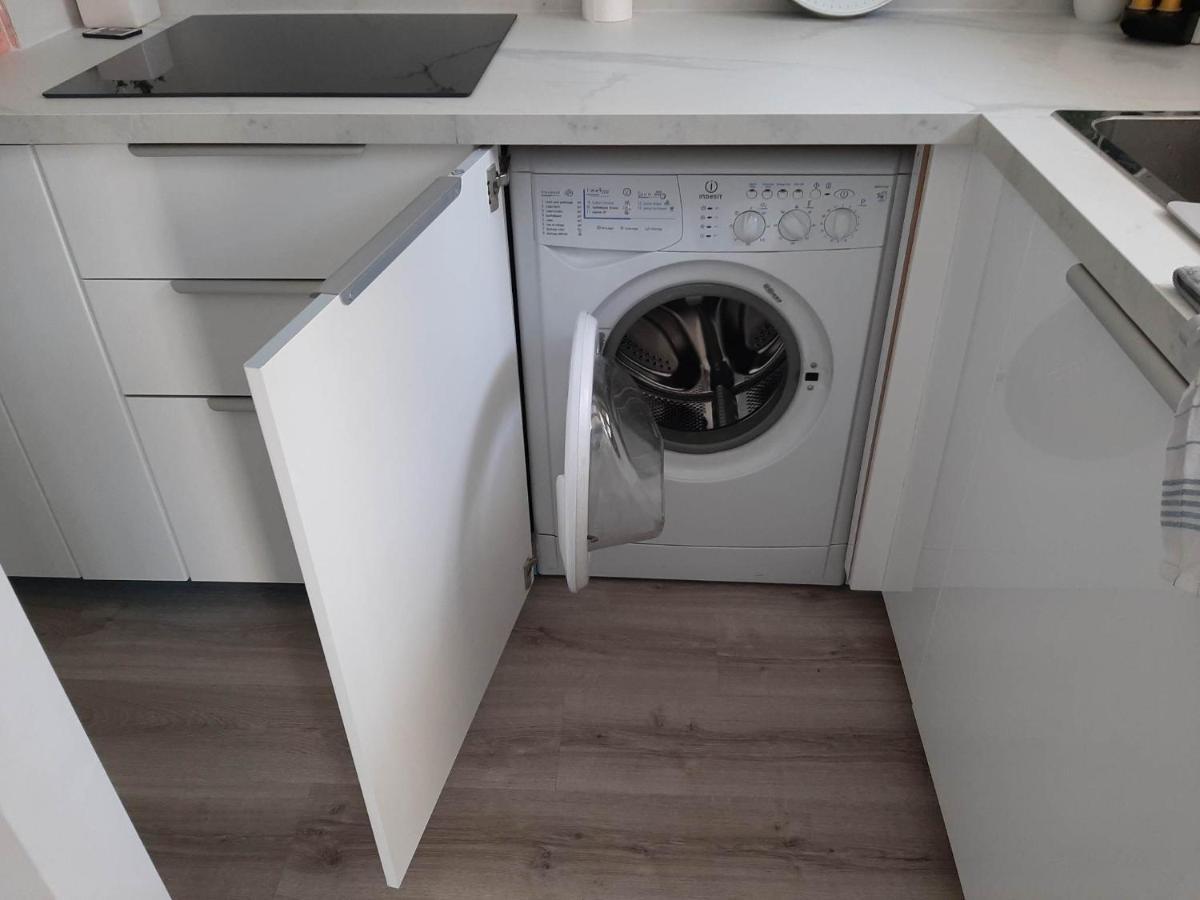 Magnifique De 25 M2 Apartamento