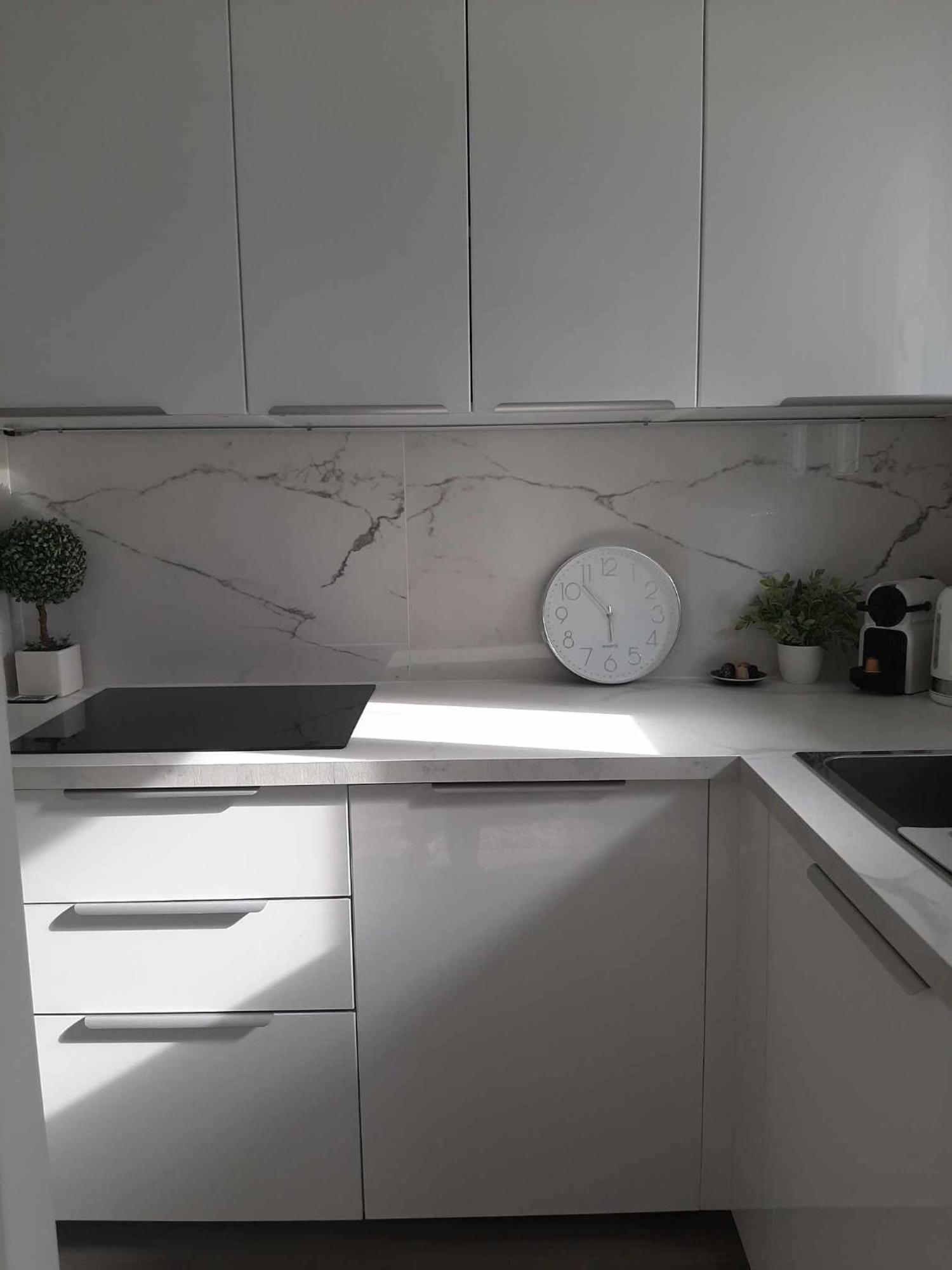 Apartamento Magnifique De 25 M2