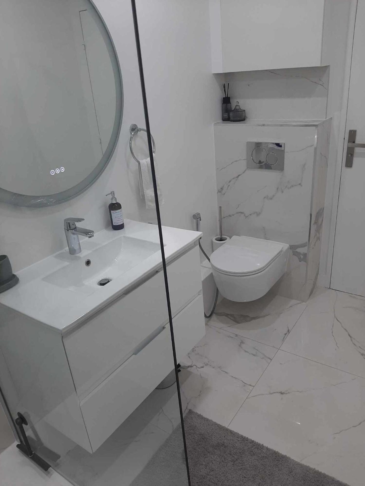Magnifique De 25 M2 Apartamento Paris